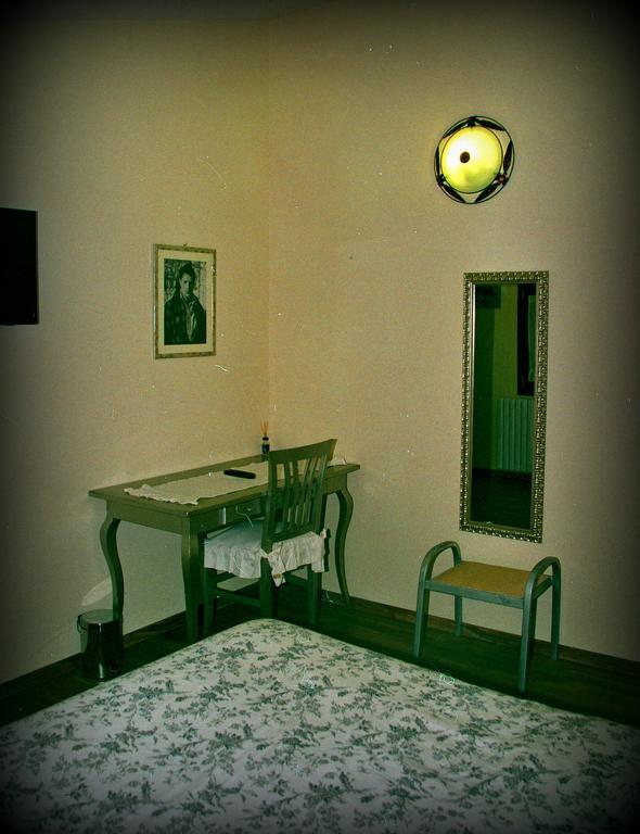 Locanda Del Viandante ロイアーノ エクステリア 写真
